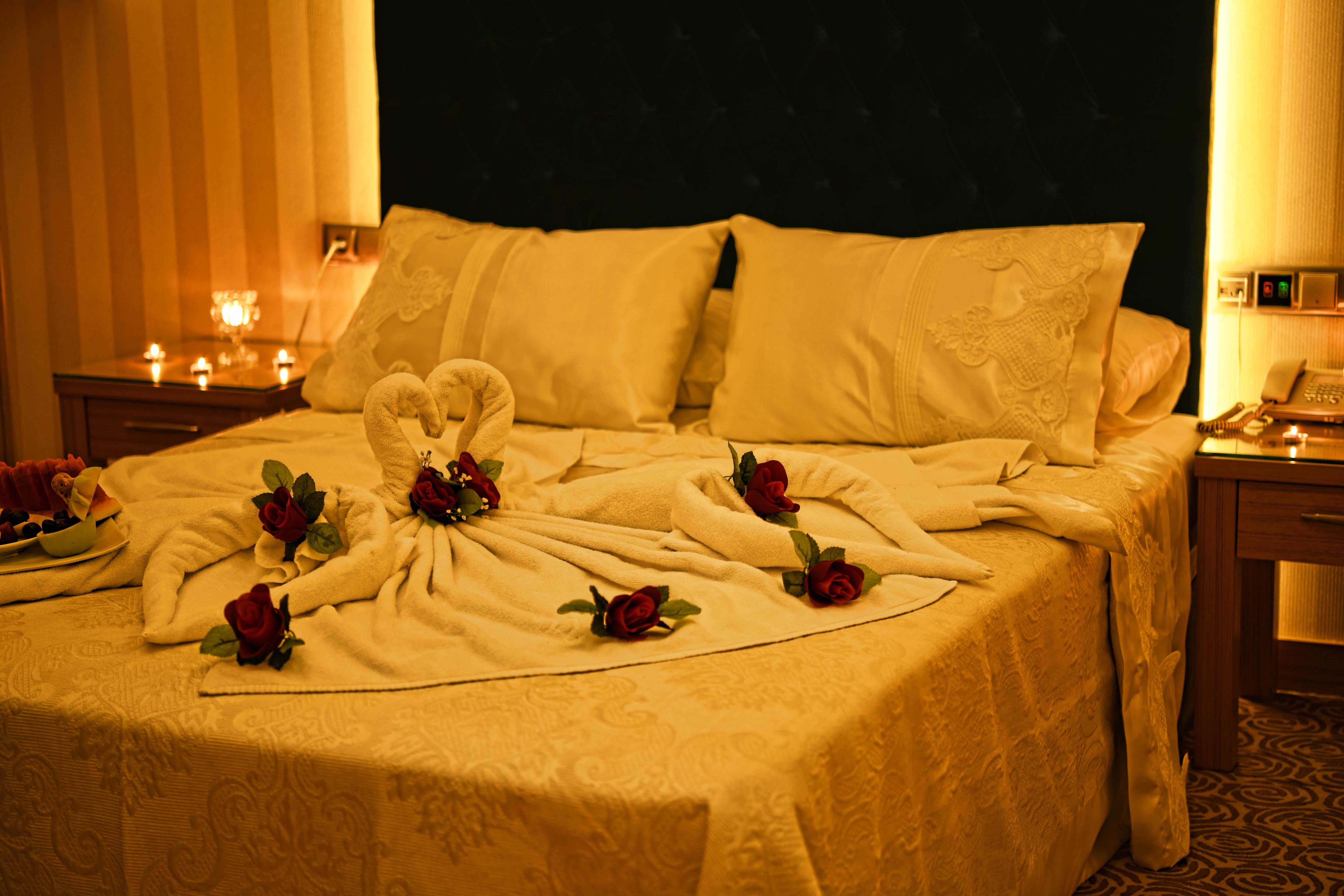 Sular Hotel カフラマンマラシュ エクステリア 写真