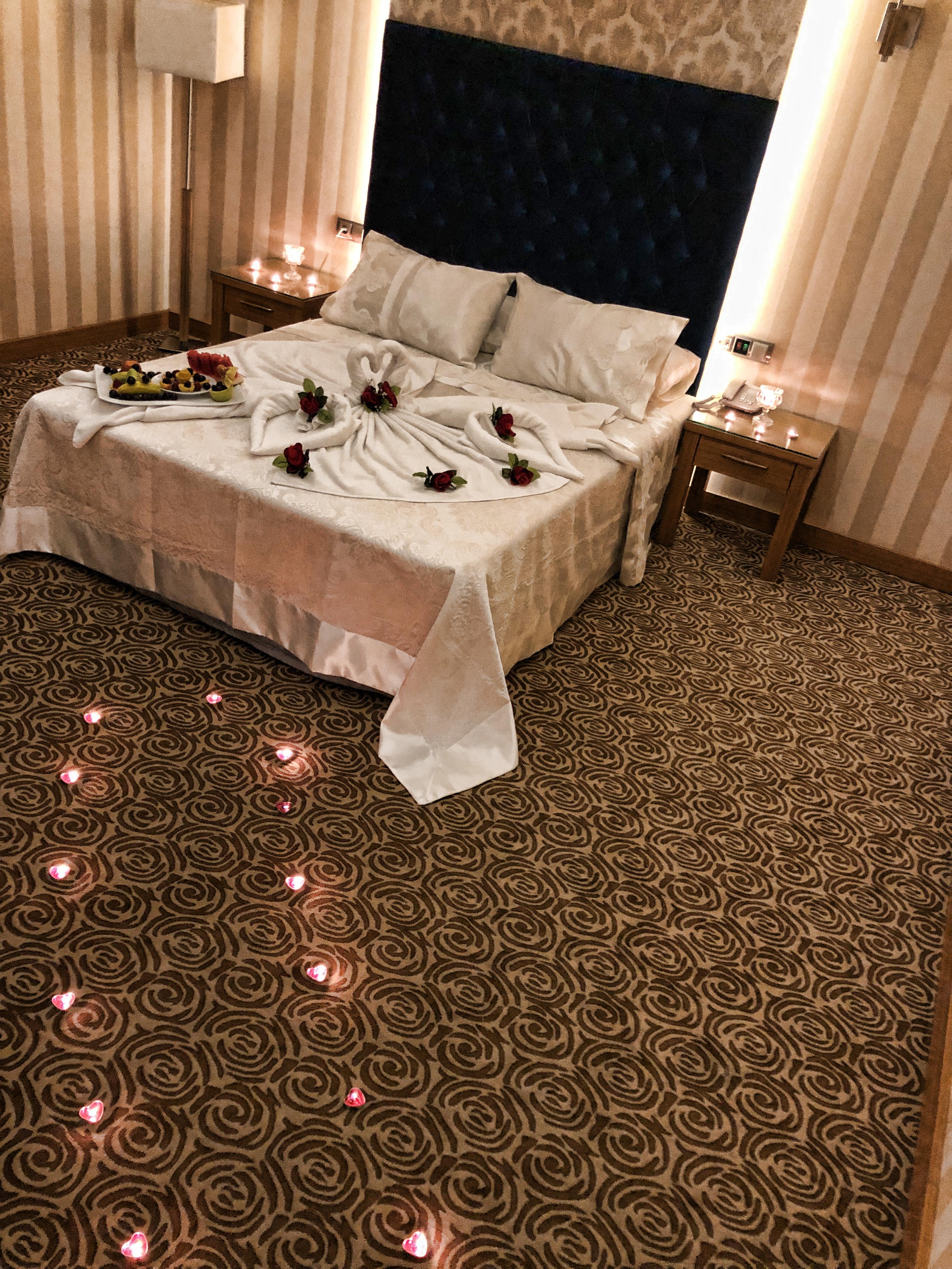 Sular Hotel カフラマンマラシュ エクステリア 写真