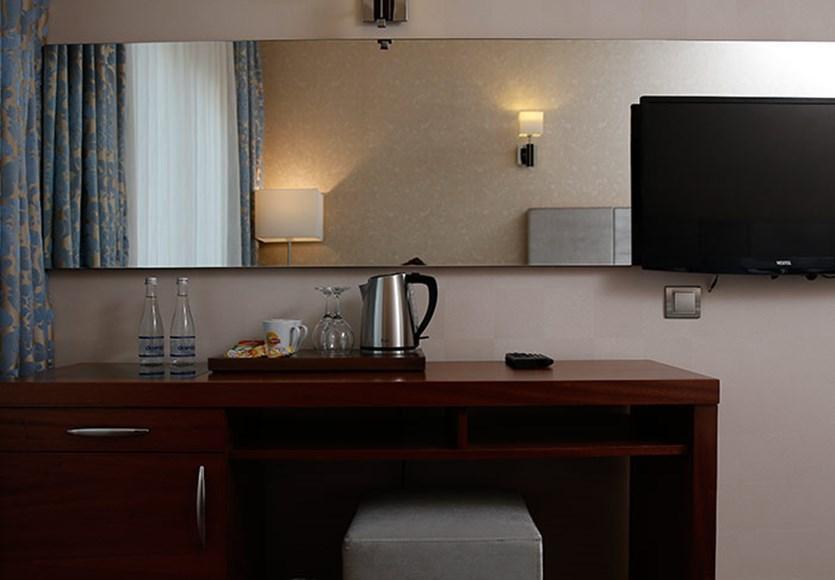 Sular Hotel カフラマンマラシュ エクステリア 写真